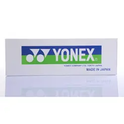 راکت بدمینتون یونکس Yonex Duora 10 L2 ( جعبه ای )