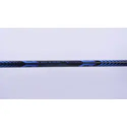 راکت بدمینتون یونکس Yonex Duora 10 L2 ( جعبه ای )