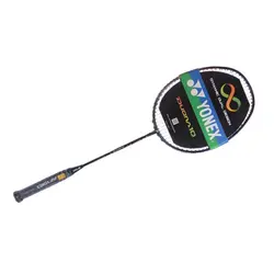 راکت بدمینتون یونکس Yonex Duora 10 L2 ( جعبه ای )