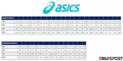 کفش والیبال آسیکس Asics V-SWIFT FF2 Blue