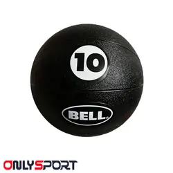 توپ مدیسن بال بل وزن 10 پوند
