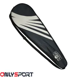 راکت بدمینتون RSL Laser 9900