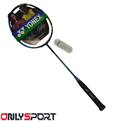 راکت بدمینتون یونکس Yonex Astrox 77 L2