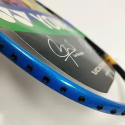 راکت بدمینتون یونکس Yonex Astrox 77 L2