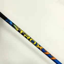 راکت بدمینتون یونکس Yonex Astrox 77 L2