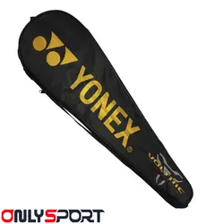 راکت بدمینتون یونکس Yonex Astrox 77 L2