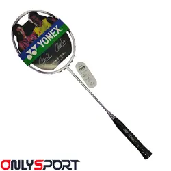 راکت بدمینتون یونکس Yonex Astrox 66 L2