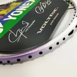 راکت بدمینتون یونکس Yonex Astrox 66 L2
