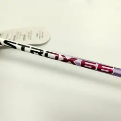 راکت بدمینتون یونکس Yonex Astrox 66 L2
