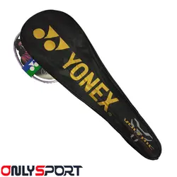 راکت بدمینتون یونکس Yonex Astrox 66 L2