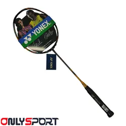 راکت بدمینتون یونکس Yonex Astrox 88D Pro L1