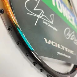 راکت بدمینتون یونکس Yonex Astrox 88D Pro L1