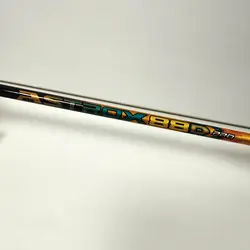 راکت بدمینتون یونکس Yonex Astrox 88D Pro L1