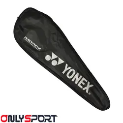 راکت بدمینتون یونکس Yonex Astrox 88D Pro L1