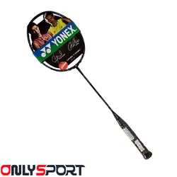 راکت بدمینتون یونکس مدل Yonex Z-Force II