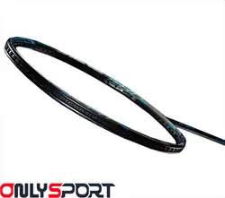 راکت بدمینتون یونکس مدل Yonex Z-Force II