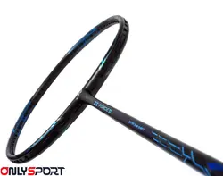 راکت بدمینتون یونکس مدل Yonex Z-Force II