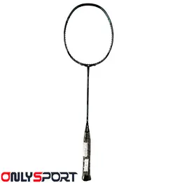 راکت بدمینتون یونکس مدل Yonex Z-Force II