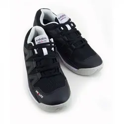 کفش بدمینتون، اسکواش و پینگ پنگ کاراکال مشکی