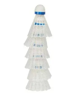 توپ بدمینتون پلاستیکی FOX