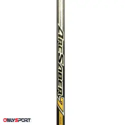 راکت بدمینتون یونکس جفتی NanoSpeed