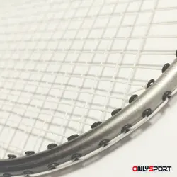 راکت بدمینتون یونکس جفتی NanoSpeed