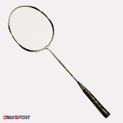 راکت بدمینتون یونکس جفتی NanoSpeed