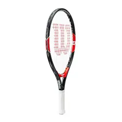 راکت تنیس جونیور ویلسون سایز ۱۹ Roger Federer