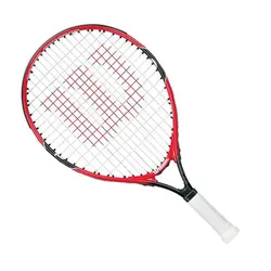 راکت تنیس جونیور ویلسون سایز ۱۹ Roger Federer