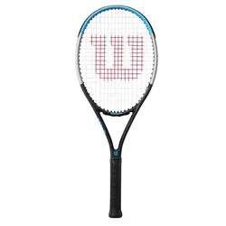 راکت تنیس ویلسون ultra power 100