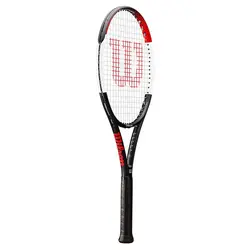 راکت تنیس ویلسون pro staff precision 100