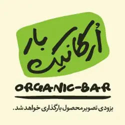 رايس كيك زنجبيل سيس رايس