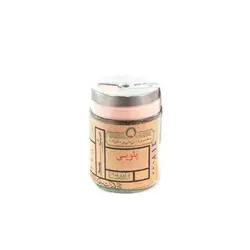 ادویه پلویی همنشین