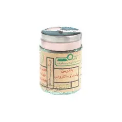 ادویه جادویی پاستا ماکارونی پاکتی همنشین