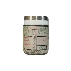 ادویه سالاد همنشین