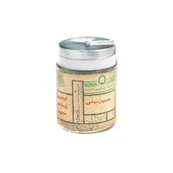 ادویه سیب زمینی همنشین