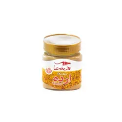 ارده 350 گرمی چیتا
