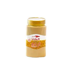 ارده 750 گرمی چیتا