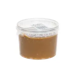 ارده شیره انگور سرخ