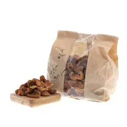 برگه زردآلو 900 گرمی تبریز