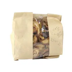 برگه گلابی 400 گرمی تبریز