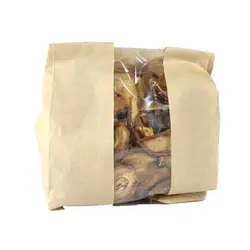 برگه گلابی 200 گرمی تبریز