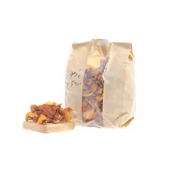 برگه هلو 900 گرمی تبریز