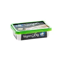 پنیر وگان 150گرمی آلیما - ارگانیک بار