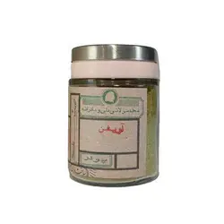 پودر آویشن همنشین