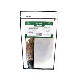 توت خشک ارگانیک 250 گرمی بیونیک