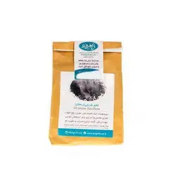 تخم ریحان باغ فیروزه