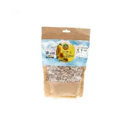 تخمه آفتابگردان نیکاتیس