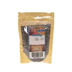 چهار تخمه آرسس