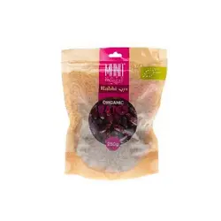 خرما ربی مانادیت